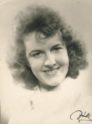 mamma